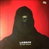Laibach -- Also Sprach Zarathustra (1)