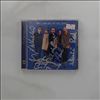 Lamb Paul & King Snakes -- Blue Album (1)