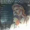 Rogers Kenny -- Greatest Hits (2)