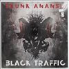 Skunk Anansie -- Black Traffic (2)