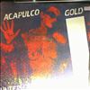 Acapulco Gold -- Unter Einer Decke (1)