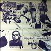 Albrecht -- Same (2)