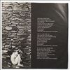 Dylan Bob -- Masterpieces Album 2 (5)