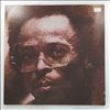 Davis Miles -- Get Up With It (2)
