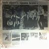 Alpert Herb & Tijuana Brass -- Lonely bull (1)