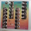 B-52's -- Cosmic Thing (1)