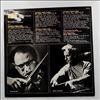 Berliner Philharmoniker (dir. Karajan von Herbert)/Schwalbe Michel (violin) -- Vivaldi: Le Quattro Stagioni (The Four Seasons) (1)
