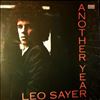 Sayer Leo -- Another Year (1)