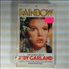 Garland Judy -- Stormy Life Of Judy Garland (Christopher Finch) (1)
