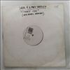 Daryl B & Yardley Mark -- Streetlife (Crusaders Remixes) (1)