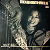 Hale Corky -- Harp Beat (2)