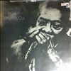 Williamson Sonny Boy -- One Way Out (2)