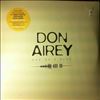 Airey Don (Rainbow) -- One Of A Kind (1)