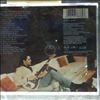 Presley Elvis -- The Home Recordings (2)