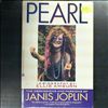 Joplin Janis -- Pearl the obsessions and passions of Janis Joplin (Ellis Amburn) (1)