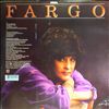 Fargo Donna -- Same (1)