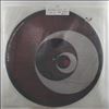 Flexitone -- Rotoreliefs EP (2)