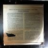 Richter Sviatoslav -- Mussorgsky - Pictures At An Exhibition (1)