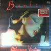 Berlin -- Pleasure victim (2)