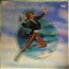Marillion -- Freaks/Kayleigh (3)