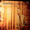 Crenshaw Marshall -- Downtown (1)