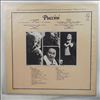 Harper H./Watts H./Wakefield J./Shirley-Quirk J./London Symphony Orchestra and Choir (cond. Davis C.) -- Grosse Komponisten Und Ihre Musik 62: Puccini - La Boheme / Tosca (Auszuge) (Пуччини) (2)