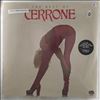 Cerrone -- Best Of Cerrone (1)