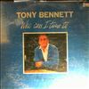 Bennet Tony -- Who Can I Turn To (1)