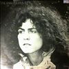 Tyrannosaurus Rex (T. Rex) -- A Beard Of Stars (1)