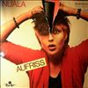 Nuala -- Aufriss (1)