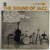 Various Artists -- Sound Of Jazz (1)