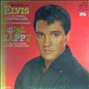 Presley Elvis -- Girl Happy (original soundtrack) (2)
