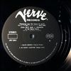 Getz Stan & Johnson Jay Jay -- At The Opera House (Immortal Jazz On Verve 6 - Vol. 9) (3)