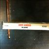 Kris Kross -- Da bomb (2)