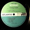 Vanilla Fudge -- Same (1)