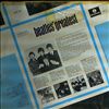 Beatles -- Beatles Greatest (3)
