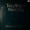 Teknakuller Raincoats -- Shadows & Substance (1)