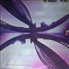 Nice -- Five bridges (3)