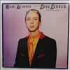 Almond Marc (Soft Cell) -- Love Letter (2)
