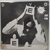 Devo -- B Stiff (1)