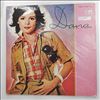 Dana (Scallon Dana) -- Have A Nice Day (2)