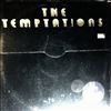 Temptations -- A Song For You (1)