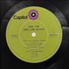 Grand Funk Railroad -- Grand Funk (red album) (2)
