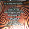 Atomic Bitchwax -- Tab 4 (1)