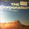 Corporation -- Age Of Aquarius ("Get On Our Swing" / "Hassels In My Mind") (2)