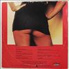 Salsoul Orchestra -- Greatest Hits Vol. 1 (1)