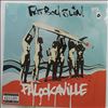 Fatboy Slim -- Palookaville (2)