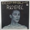 Richenel -- Deep As Blue (1)