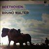 Columbia Symphony Orchestra (Walter B. - dir.) -- Beethoven - Symphony No. 6 in F-dur, Op. 68 (1)