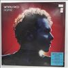 Simply Red -- Home (2)